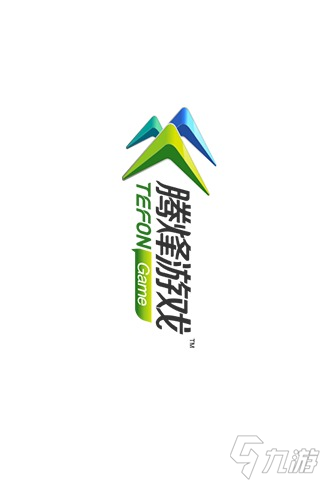 合金装备5幻痛全流程图文通关攻略