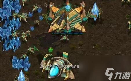 熱血大話手游女魔玩法攻略全流程通關(guān)攻略