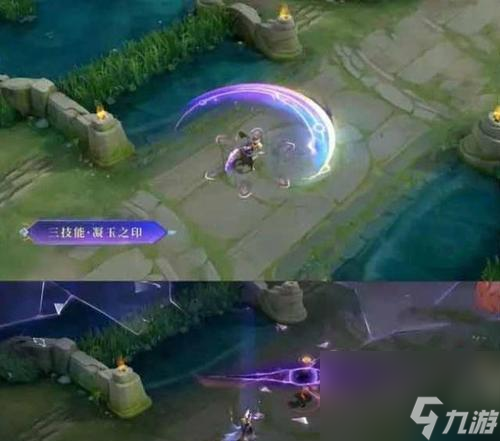 《瑶时之愿境，荣耀无限》（荣耀瑶时之愿境皮肤揭秘）