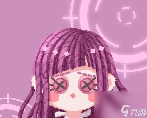 《第五人格》和《弹丸论破》联动皮肤揭秘（探究背后故事，解析皮肤效果，第五人格、弹丸论破、联动、皮肤）