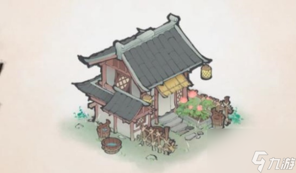 最強(qiáng)祖師宗門介紹