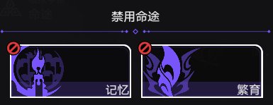 《崩坏：星穹铁道》丰饶命途难题12通关怎么玩