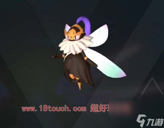 幻兽帕鲁蜂蜜在哪刷