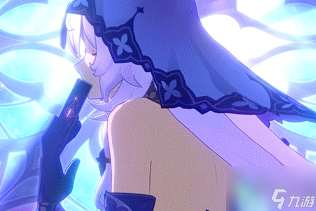 <a id='link_pop' class='keyword-tag' href='https://www.9game.cn/bhxqtd/'>崩坏星穹铁道</a>黑天鹅和卡芙卡的适配度如何 崩坏星穹铁道黑天鹅卡夫卡队分析攻略