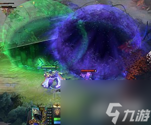 dota2拉比克至寶怎么樣dota2拉比克至寶值得買嗎