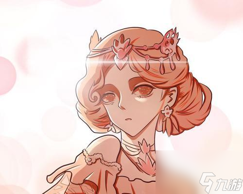 第五人格红夫人贝拉皮肤国服上架时间确定！（限时购买，不容错过！关注第五人格最新活动！）