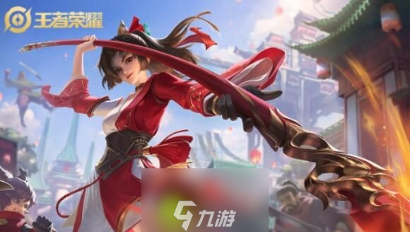 王者荣耀过年三倍概率抽水晶能中吗-王者荣耀过年三倍概率抽水晶能中介绍分享