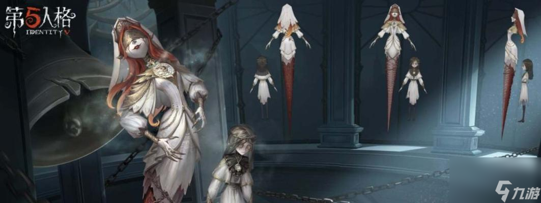 第五人格26赛季精华2皮肤全解析（探寻最新皮肤，了解精华2皮肤特点、获取途径和使用技巧）