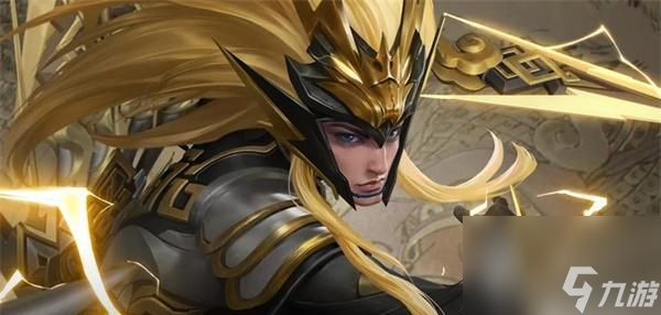 《荣耀电竞皮肤售价一览》（杨戬电竞皮肤售价详解）