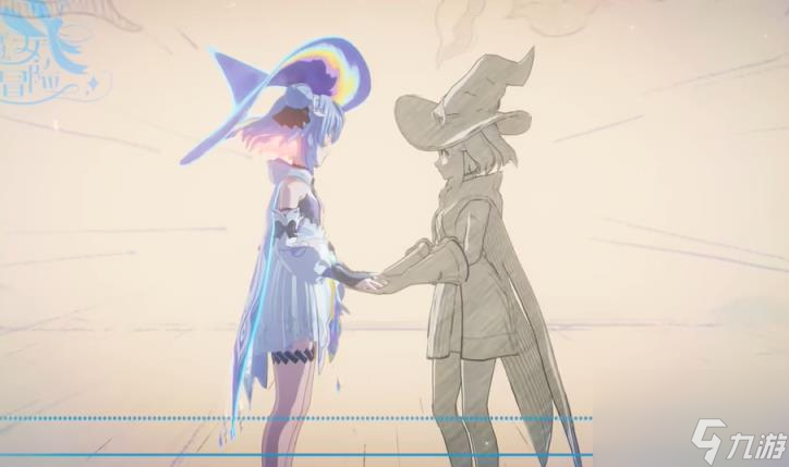 王者荣耀小乔无双皮肤什么时候出 小乔时之魔女皮肤上线时间