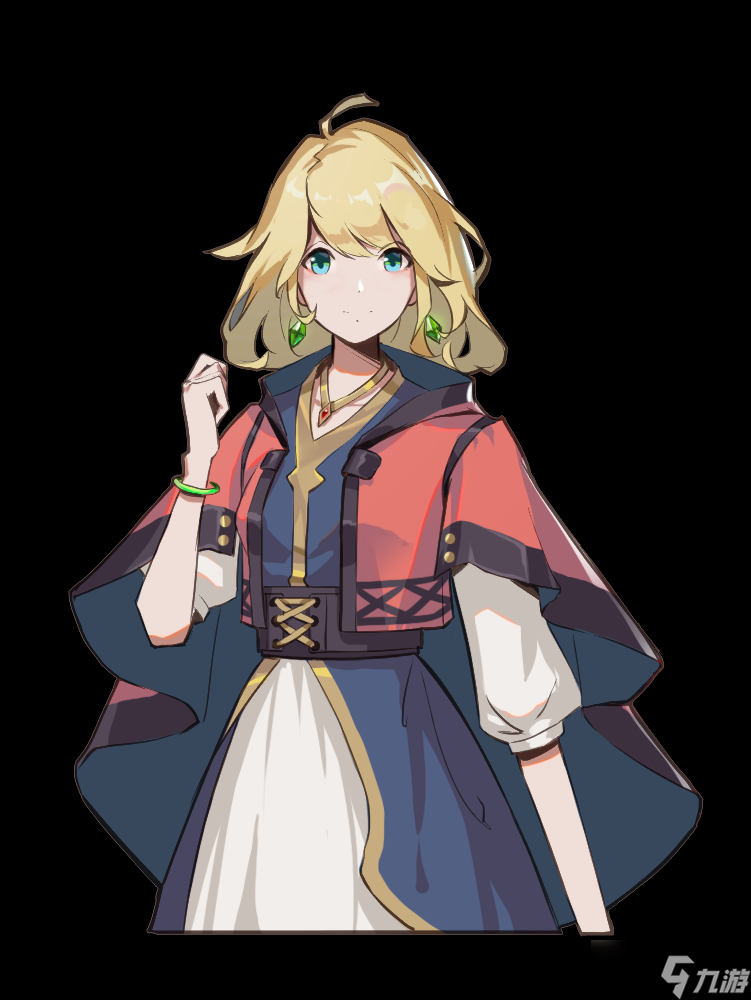 《山门与幻境》年兽更新上线 春节后上线新DLC