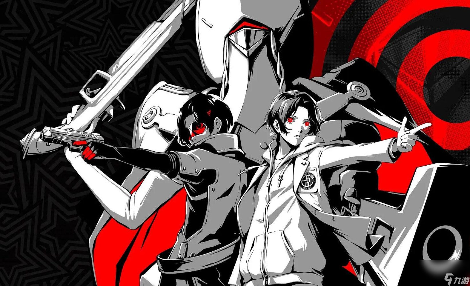<a id='link_pop' class='keyword-tag' href='https://www.9game.cn/nsywlymmy/'>女神异闻录夜幕魅影</a> 手机端配置要求
