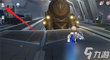 2024星穹铁道兑换码