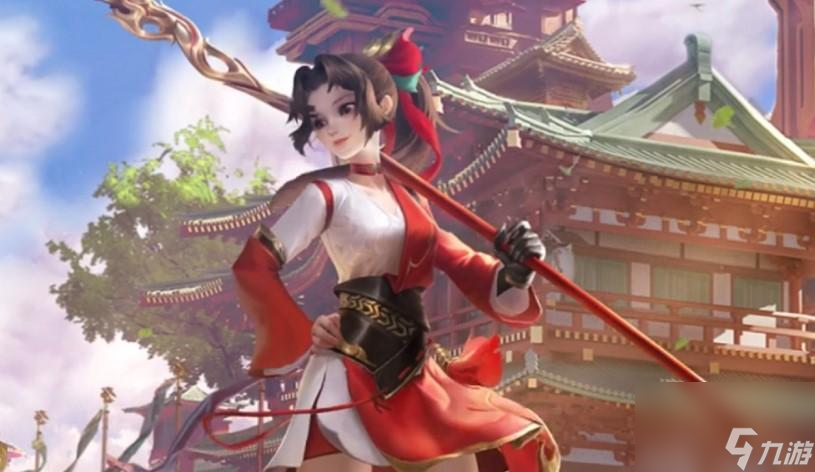 《荣耀云缨上线时间一览》（重磅更新即将来袭）