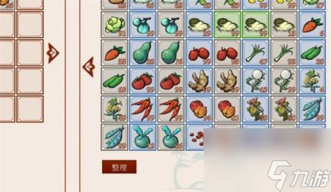 一方灵田芸苔花获取方法