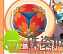 蛋仔派对醒狮弄潮返场保底是多少-蛋仔派对醒派对醒狮弄潮返场保底价格