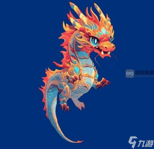 战机大作战新春庆典活动福利一览