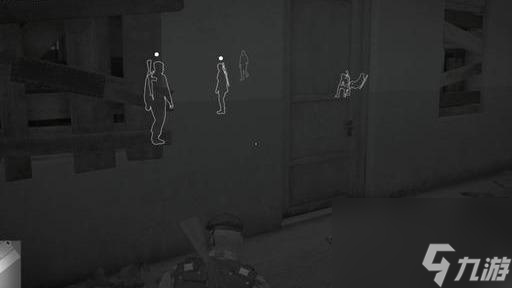 Hitman2马拉喀什镀金笼子任务全攻略：如何成功解开“芝麻开门”谜题？