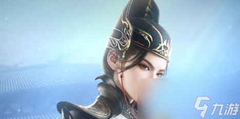 《永劫无间》执金卫法活动攻略