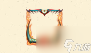 王者荣耀典韦战鼓燎原皮肤内容一览