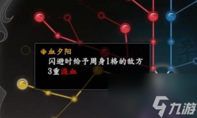 古龙风云录公孙兰叠闪避加点思路