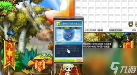 祖玛世纪游戏过关技巧入坑全方位玩法