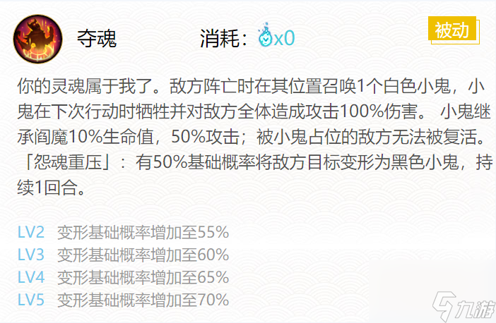 阴阳师2024阎魔御魂搭配一览