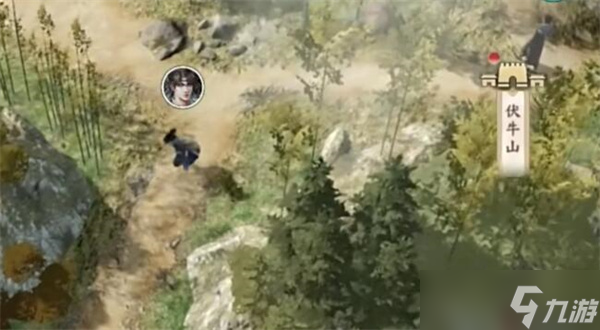 《古龙风云录》五绝神功怎么获得