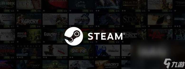 加速手机steam的加速器有哪些 steam移动端加速器推荐