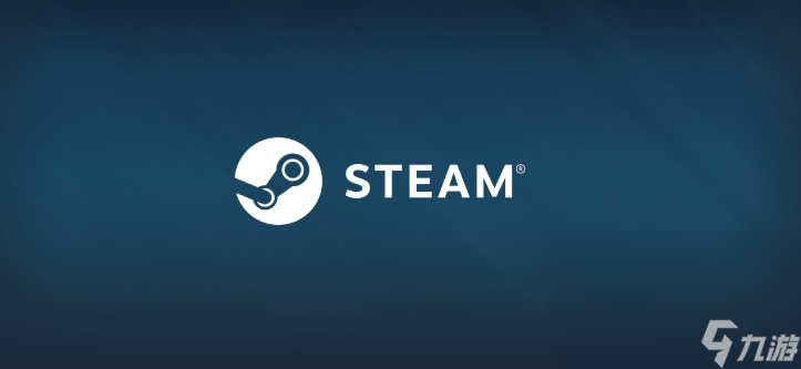 加速手机steam的加速器有哪些 steam移动端加速器分享截图