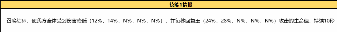 復(fù)蘇的魔女玉怎么玩
