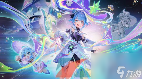 王者荣耀小乔时之魔女无双皮肤上线时间