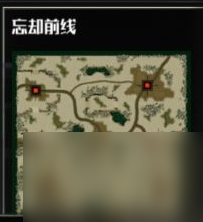 全球行动地图类型和玩法介绍