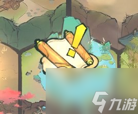 最强祖师名声值怎么获得