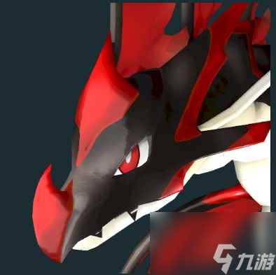 《幻兽帕鲁》腾炎龙词条天赋选择推荐