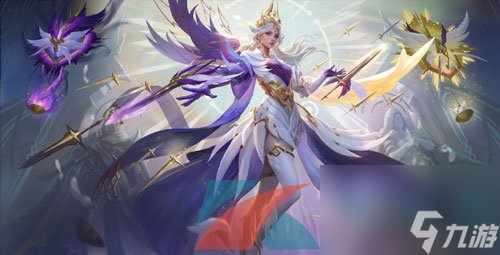 王者荣耀虞姬神鉴启示录典藏皮肤获取方法