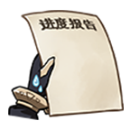 【原神】4.4角色攻略 | 闲云培养材料天赋突破/清水<a linkid=392070>玉</a>采集