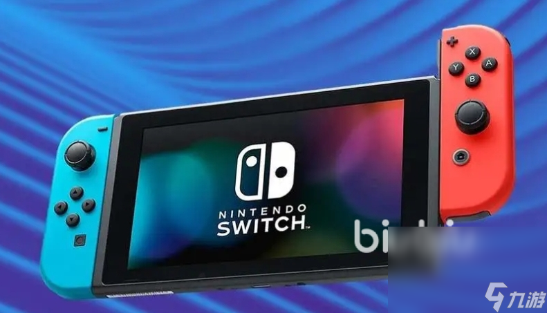 加速器switch怎么选 switch加速器有哪些好用