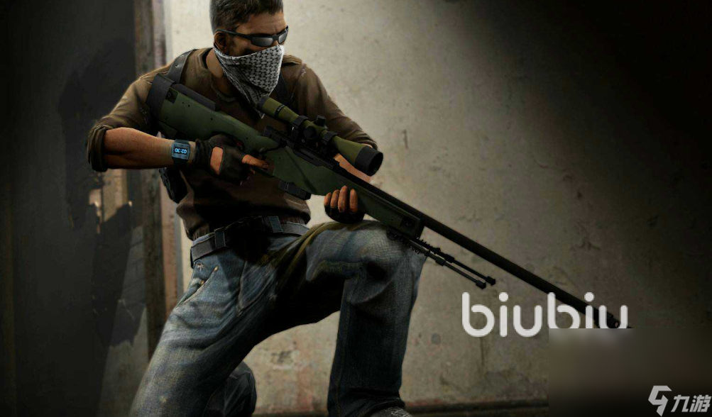 国际服csgo加速器节点怎么设置 国际服csgo加速器推荐