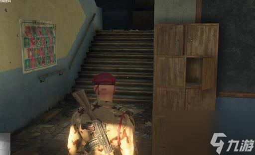 Hitman2马拉喀什镀金笼子任务全攻略：如何成功解开“芝麻开门”谜题？