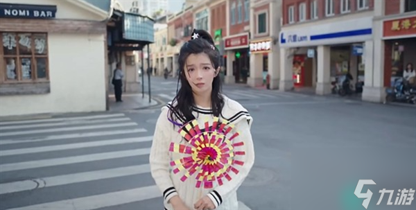 完蛋我被美女包围了dlc夏天最后的晚餐结局怎么达成