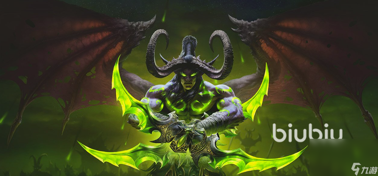 魔兽加速器下载推荐 魔兽世界用什么加速器效果好