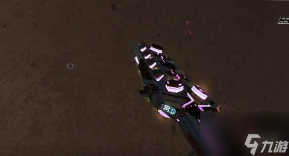 《apex》2024散熱器免費送活動任務介紹