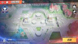 航海王热血航线小队决战怎么玩？航海王热血航线 攻略介绍