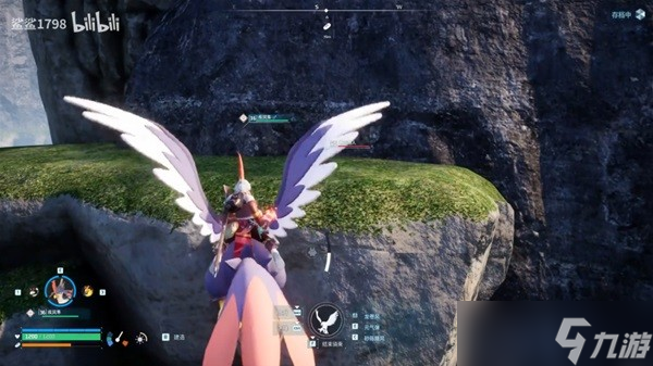 《幻兽帕鲁》全地图商人位置一览