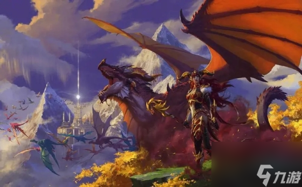 魔兽世界竞技场积分规则