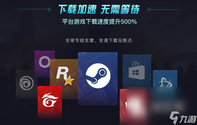 vpn加速器每天一小时