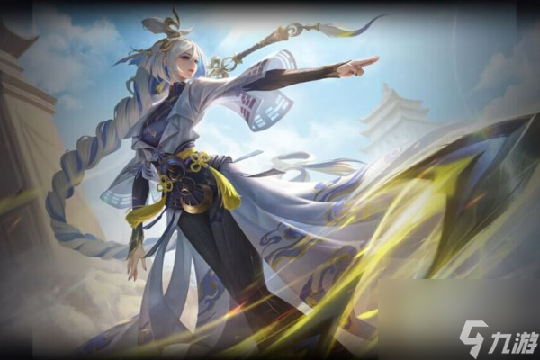 曙光英雄北斗星盘搭配一览