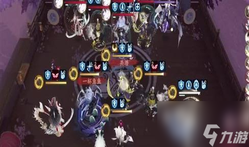 我的世界樱花祭新活动攻略入坑全方位玩法