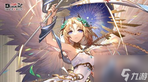 血族2月9日更新：全新大師卡提阿芬朵限時登場